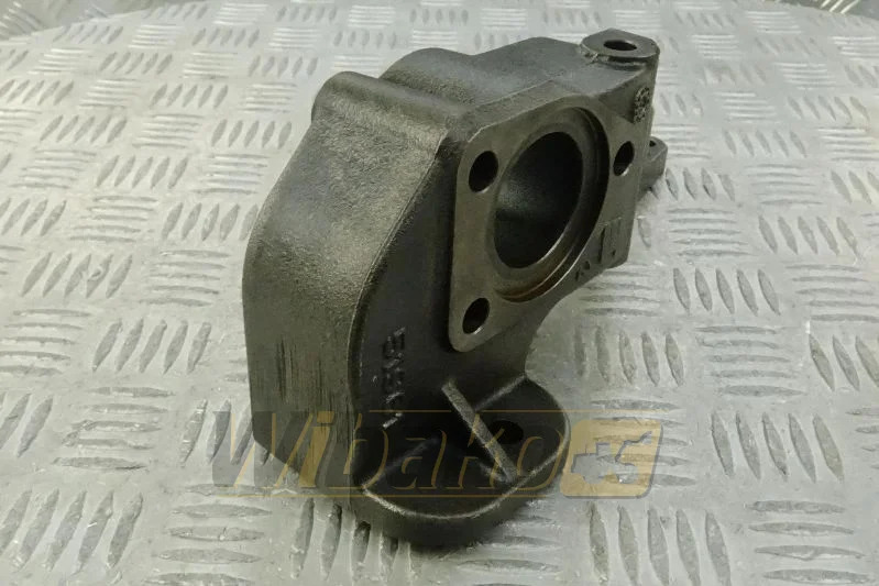 Iveco 500393289 - Thermostaat voor Bouwmachine: afbeelding 1 Iveco 500393289 - Thermostaat voor Bouwmachine: afbeelding 1