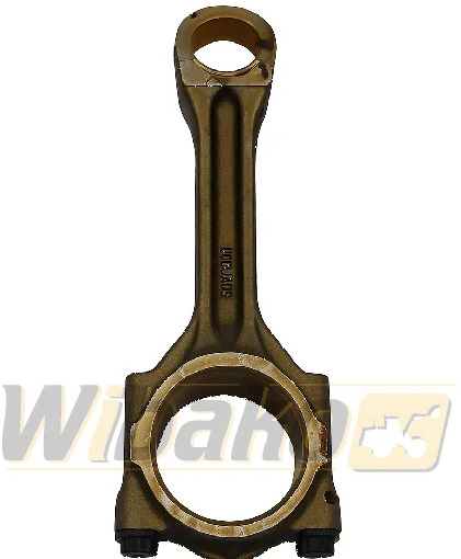 KMP 1004/1006 4115C321 - Krukstang voor Bouwmachine: afbeelding 1 KMP 1004/1006 4115C321 - Krukstang voor Bouwmachine: afbeelding 1