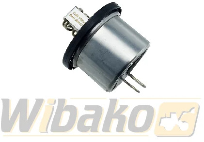 KMP 3306 248-5513 - Thermostaat voor Bouwmachine: afbeelding 1 KMP 3306 248-5513 - Thermostaat voor Bouwmachine: afbeelding 1