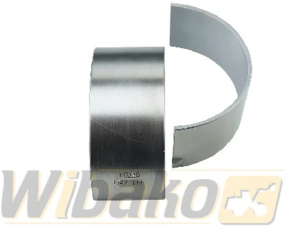 KMP 4BT / 6BT / QSB 4892795 - Motorlager voor Bouwmachine: afbeelding 1 KMP 4BT / 6BT / QSB 4892795 - Motorlager voor Bouwmachine: afbeelding 1