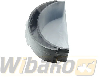 KMP 6CT 3950661 / 3901430 - Motorlager voor Bouwmachine: afbeelding 1 KMP 6CT 3950661 / 3901430 - Motorlager voor Bouwmachine: afbeelding 1