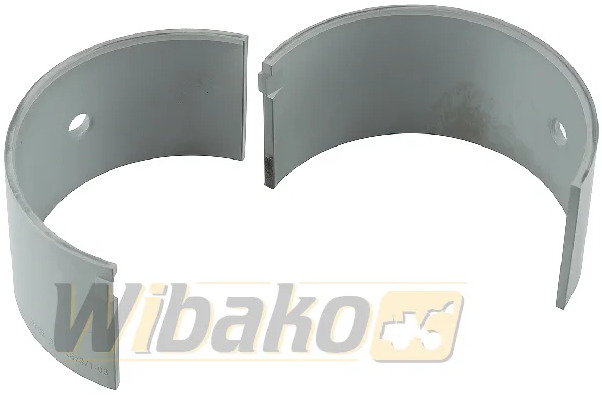 KMP M11 3016762 - Motorlager voor Bouwmachine: afbeelding 1 KMP M11 3016762 - Motorlager voor Bouwmachine: afbeelding 1