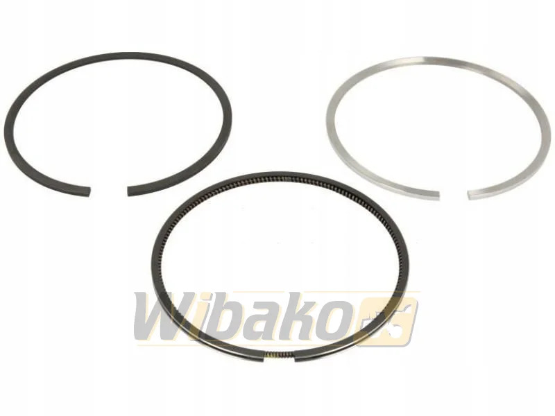 Kolbenschmidt 800054410000 - Zuigers/ Ringen/ Glijlagers voor Bouwmachine: afbeelding 1 Kolbenschmidt 800054410000 - Zuigers/ Ringen/ Glijlagers voor Bouwmachine: afbeelding 1