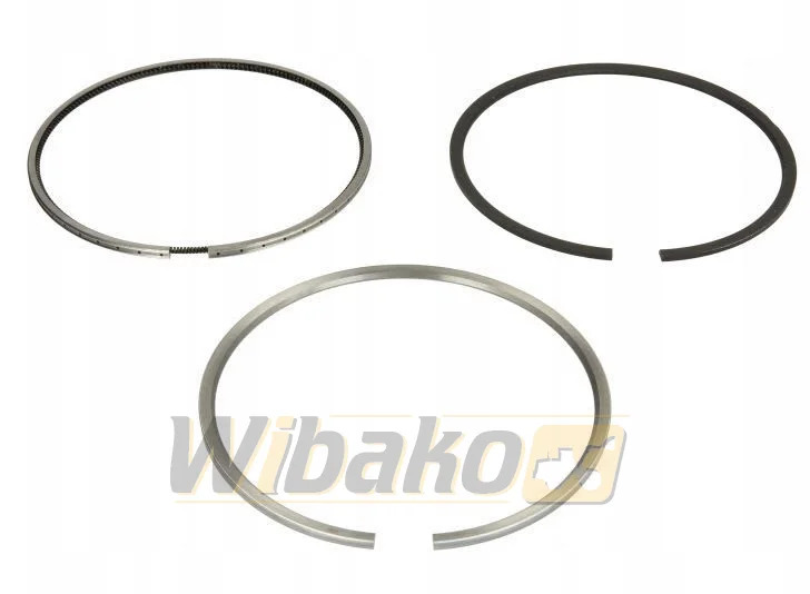 Kolbenschmidt 800117710000 - Zuigers/ Ringen/ Glijlagers voor Bouwmachine: afbeelding 1 Kolbenschmidt 800117710000 - Zuigers/ Ringen/ Glijlagers voor Bouwmachine: afbeelding 1