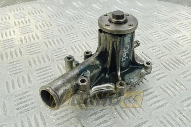 Kubota 16251-73034 - Water pomp: afbeelding 1 Kubota 16251-73034 - Water pomp: afbeelding 1