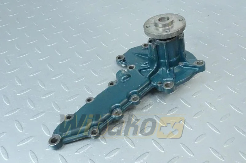 Kubota 1A051-73032 - Water pomp: afbeelding 1 Kubota 1A051-73032 - Water pomp: afbeelding 1