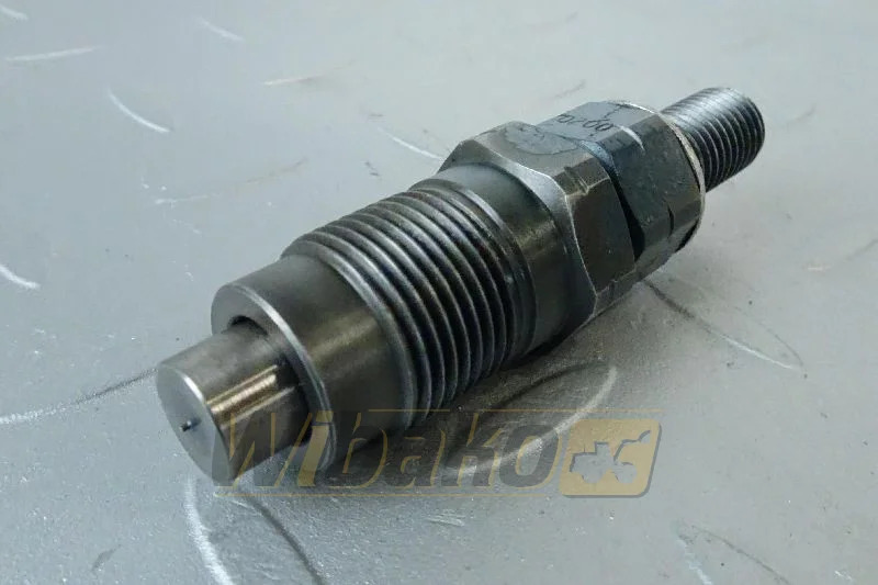 Kubota H1600-53000 - Injector voor Bouwmachine: afbeelding 1 Kubota H1600-53000 - Injector voor Bouwmachine: afbeelding 1