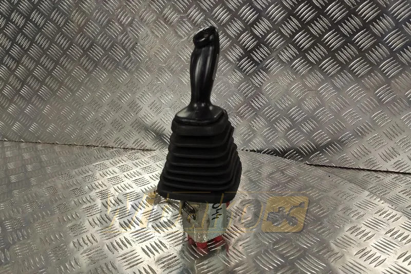 Liebherr VG 5 4/4 Z11 9080122 - Hydraulische klep voor Bouwmachine: afbeelding 2 Liebherr VG 5 4/4 Z11 9080122 - Hydraulische klep voor Bouwmachine: afbeelding 2