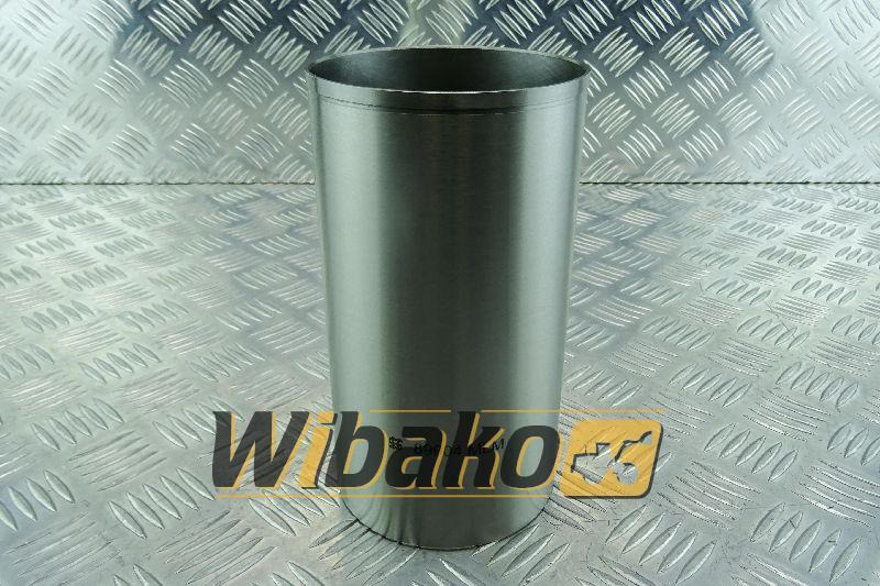 Liner Kolbenschmidt 89904110 - Zuigers/ Ringen/ Glijlagers voor Bouwmachine: afbeelding 1 Liner Kolbenschmidt 89904110 - Zuigers/ Ringen/ Glijlagers voor Bouwmachine: afbeelding 1