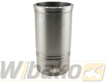 OE Germany 1013 040110101300 - Zuigers/ Ringen/ Glijlagers voor Bouwmachine: afbeelding 1 OE Germany 1013 040110101300 - Zuigers/ Ringen/ Glijlagers voor Bouwmachine: afbeelding 1