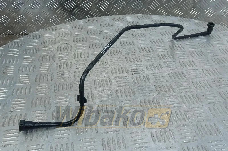 Perkins 1106 - Injector voor Bouwmachine: afbeelding 1 Perkins 1106 - Injector voor Bouwmachine: afbeelding 1