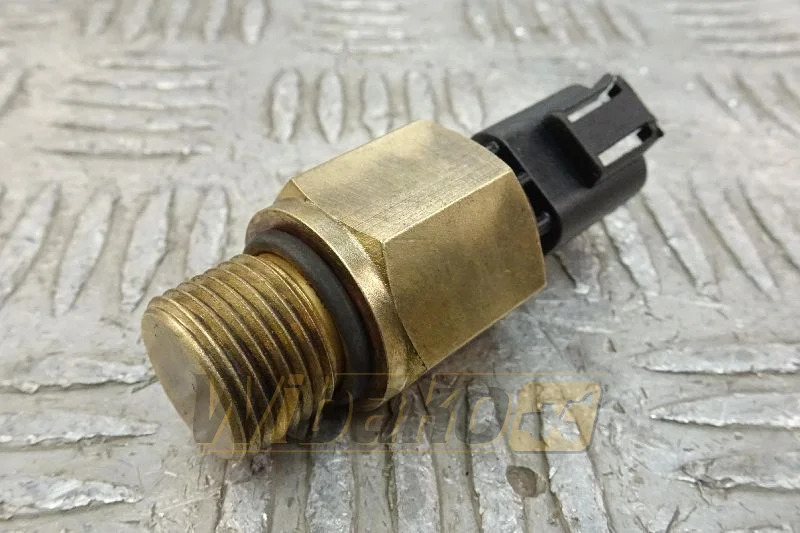 Perkins 2848A126 - Sensor voor Bouwmachine: afbeelding 1 Perkins 2848A126 - Sensor voor Bouwmachine: afbeelding 1