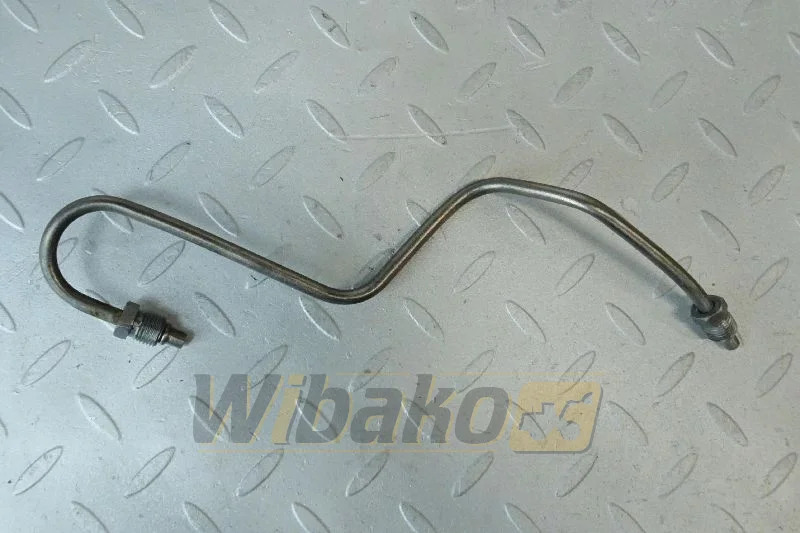 Perkins 3531H008 - Injector voor Bouwmachine: afbeelding 1 Perkins 3531H008 - Injector voor Bouwmachine: afbeelding 1