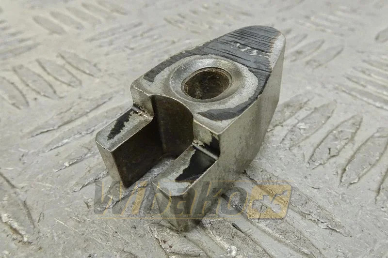 Perkins 3751A241 - Injector voor Bouwmachine: afbeelding 1 Perkins 3751A241 - Injector voor Bouwmachine: afbeelding 1