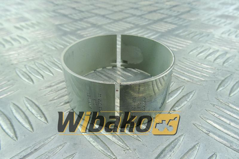 Rod bearings Deutz 02931065 - Motorlager voor Bouwmachine: afbeelding 1 Rod bearings Deutz 02931065 - Motorlager voor Bouwmachine: afbeelding 1