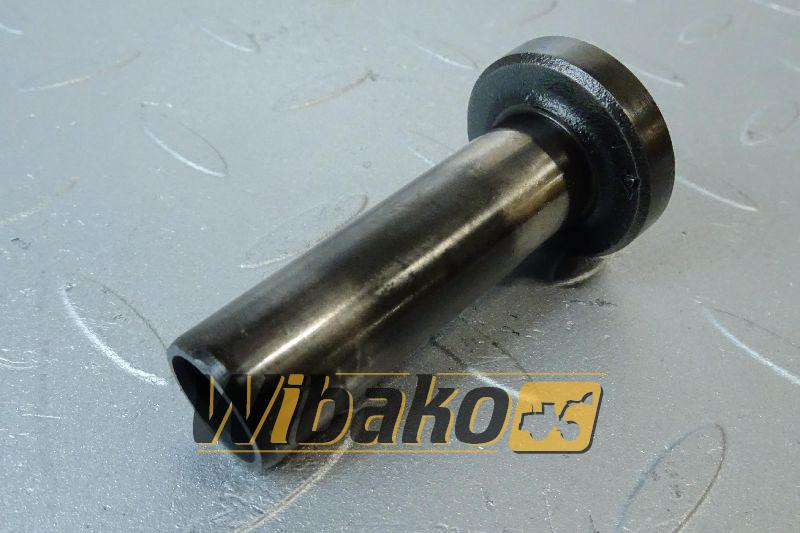 Tappet Iveco 4891226 - Nokkenas voor Bouwmachine: afbeelding 1 Tappet Iveco 4891226 - Nokkenas voor Bouwmachine: afbeelding 1