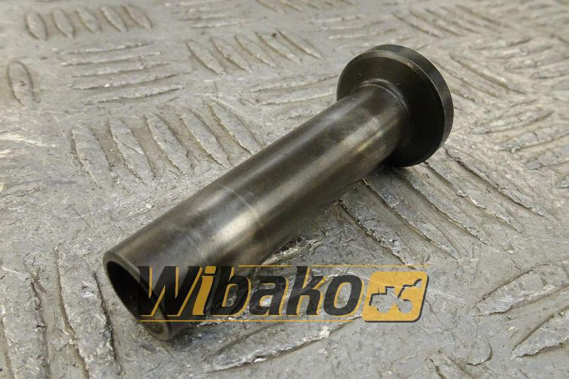 Tappet Iveco 98471524 - Nokkenas voor Bouwmachine: afbeelding 1 Tappet Iveco 98471524 - Nokkenas voor Bouwmachine: afbeelding 1