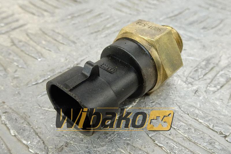 Temperature sensor Iveco 267125 - Sensor voor Bouwmachine: afbeelding 1 Temperature sensor Iveco 267125 - Sensor voor Bouwmachine: afbeelding 1