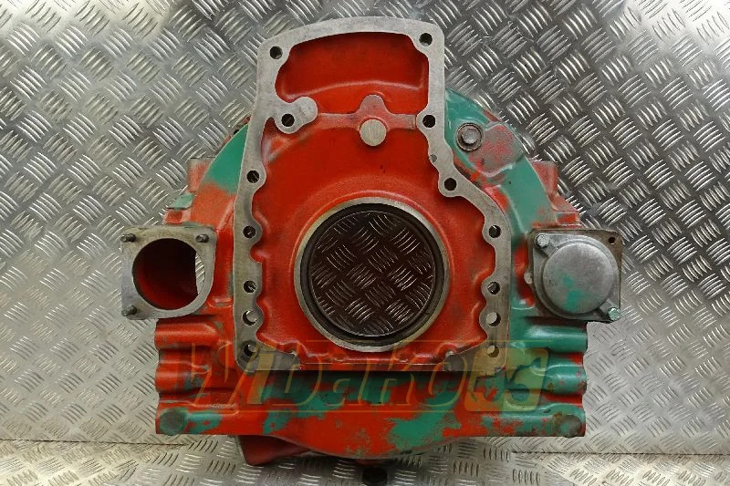 Volvo 11031783 - Vliegwiel voor Bouwmachine: afbeelding 1 Volvo 11031783 - Vliegwiel voor Bouwmachine: afbeelding 1