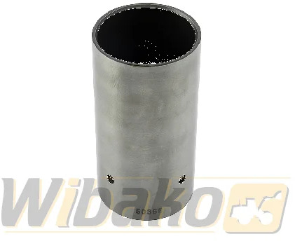 Volvo TD122 198329 - Nokkenas voor Bouwmachine: afbeelding 1 Volvo TD122 198329 - Nokkenas voor Bouwmachine: afbeelding 1