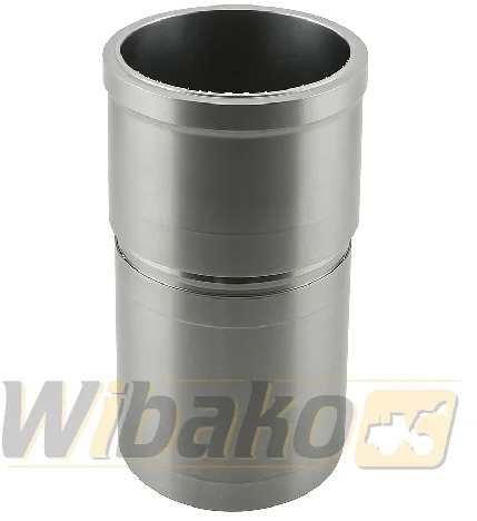 WIBAKO M11 3080760 / 3803703 - Zuigers/ Ringen/ Glijlagers voor Bouwmachine: afbeelding 1 WIBAKO M11 3080760 / 3803703 - Zuigers/ Ringen/ Glijlagers voor Bouwmachine: afbeelding 1