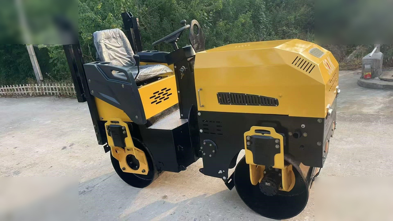 HELI CPD15 - Heftruck: afbeelding 2 HELI CPD15 - Heftruck: afbeelding 2
