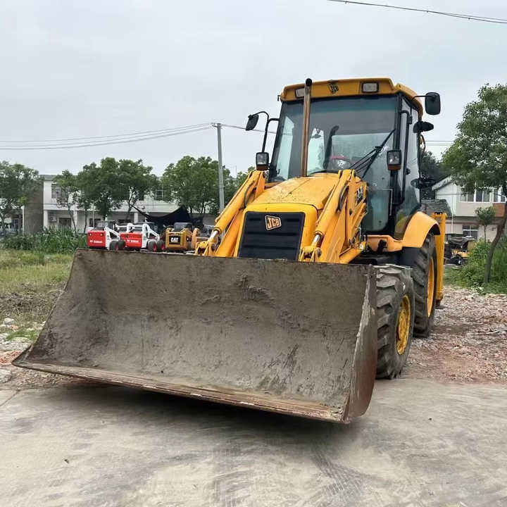 Cheap Price JCB 3CX Backhoe Loader in Excellent Condition for Sale JCB3CX JCB 4CX Available for Sale - Graaflaadmachine: afbeelding 1 Cheap Price JCB 3CX Backhoe Loader in Excellent Condition for Sale JCB3CX JCB 4CX Available for Sale - Graaflaadmachine: afbeelding 1