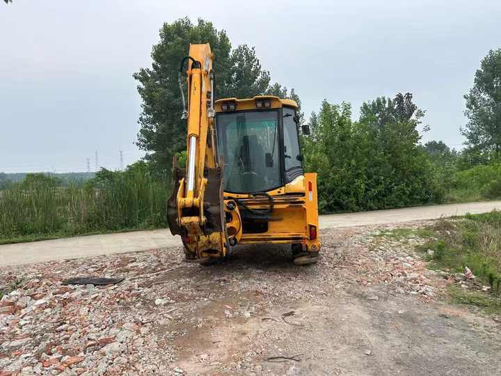 Cheap Price JCB 3CX Backhoe Loader in Excellent Condition for Sale JCB3CX JCB 4CX Available for Sale - Graaflaadmachine: afbeelding 5 Cheap Price JCB 3CX Backhoe Loader in Excellent Condition for Sale JCB3CX JCB 4CX Available for Sale - Graaflaadmachine: afbeelding 5