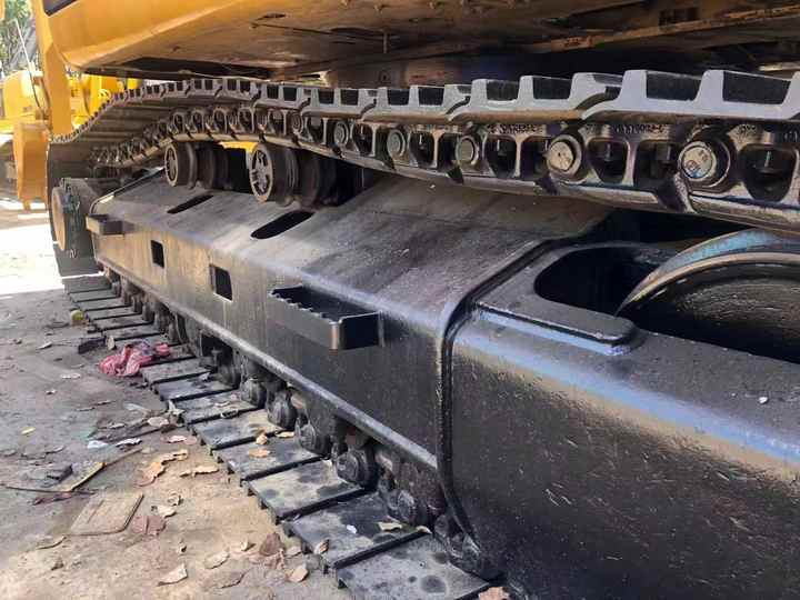 Good Condition Used CAT Excavator Japan 330D Original Used Excavator Cat 330D in Stock - Rupsgraafmachine: afbeelding 5 Good Condition Used CAT Excavator Japan 330D Original Used Excavator Cat 330D in Stock - Rupsgraafmachine: afbeelding 5