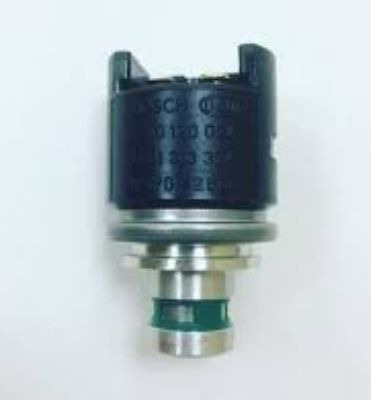 Elektrozawór cewka Deutz Fahr 0441_6685 , 0501.313.374 - Onderdelen voor Landbouwmachine: afbeelding 1 Elektrozawór cewka Deutz Fahr 0441_6685 , 0501.313.374 - Onderdelen voor Landbouwmachine: afbeelding 1