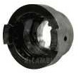 Przystawka przedniego napędu Case New Holland 5176_903 47130_409 - Onderdelen voor Landbouwmachine: afbeelding 1 Przystawka przedniego napędu Case New Holland 5176_903 47130_409 - Onderdelen voor Landbouwmachine: afbeelding 1