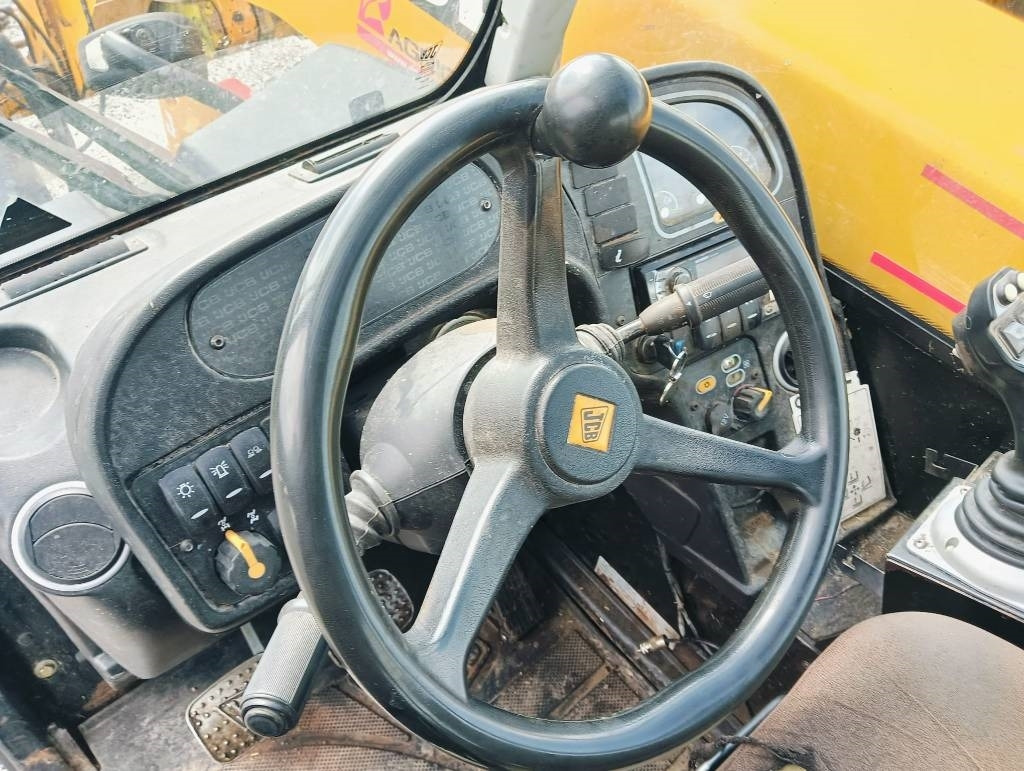 Leasing JCB 550-80 JCB 550-80: afbeelding 11 Leasing JCB 550-80 JCB 550-80: afbeelding 11