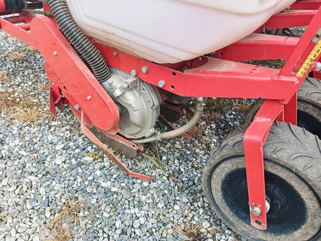 Leasing Mascar 6 FILE  Mascar 6 FILE: afbeelding 6