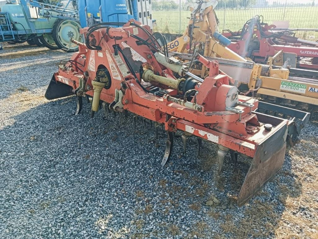 Remac PX M 400 - Eg: afbeelding 3 Remac PX M 400 - Eg: afbeelding 3
