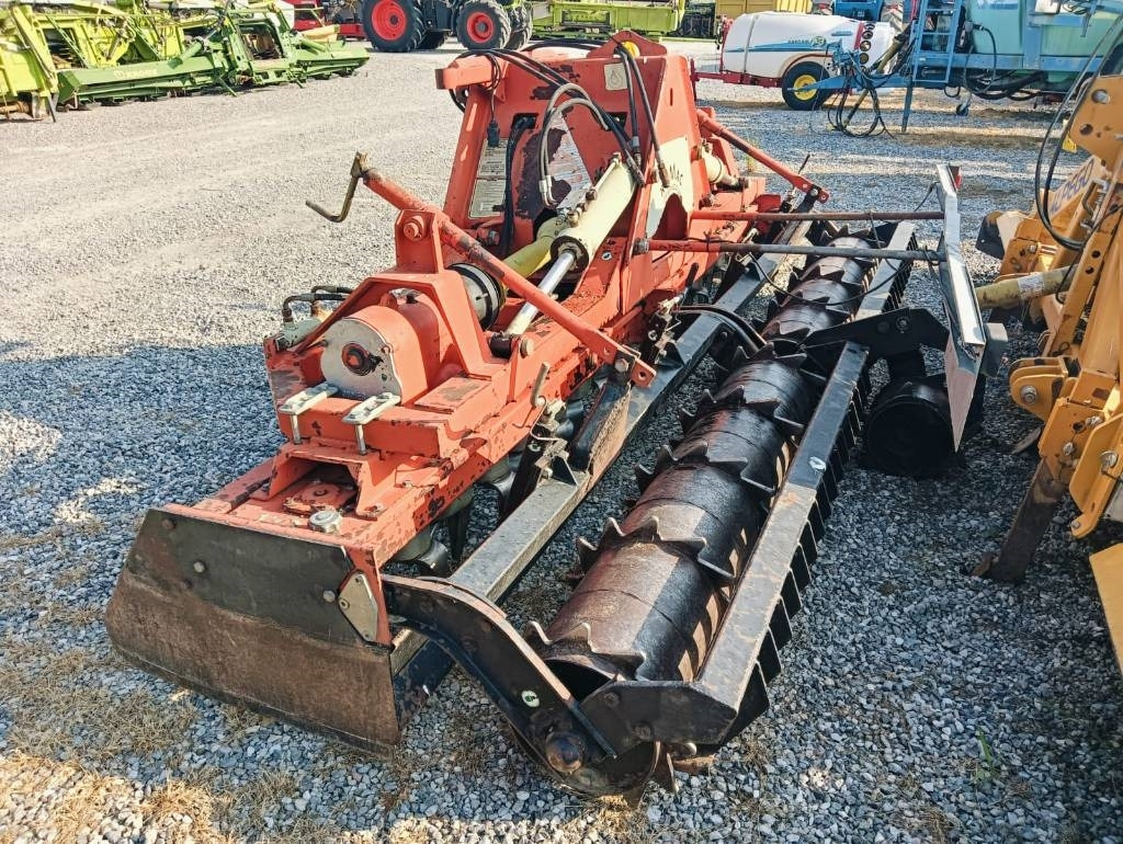 Remac PX M 400 - Eg: afbeelding 5 Remac PX M 400 - Eg: afbeelding 5