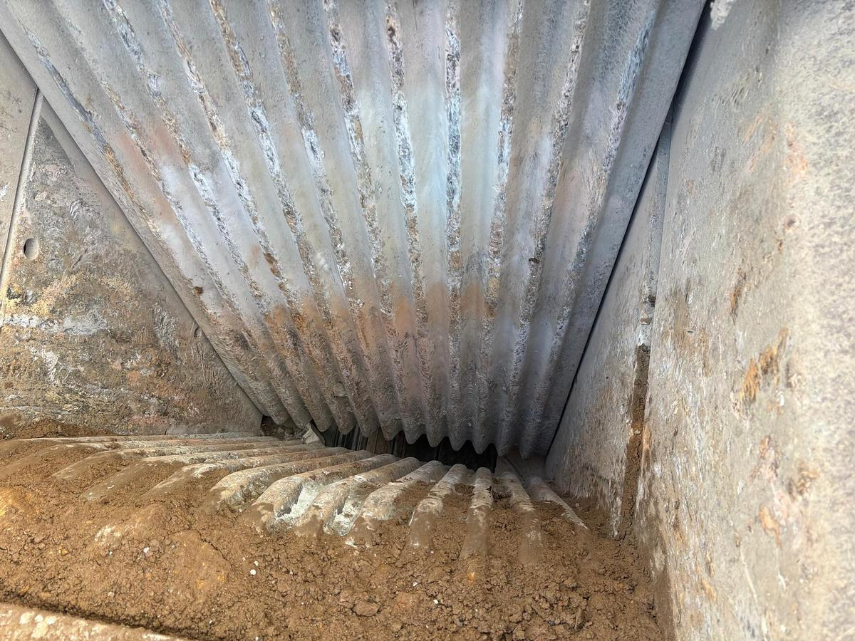 2019 Kleemann MC110Z - Breekmachine: afbeelding 3 2019 Kleemann MC110Z - Breekmachine: afbeelding 3