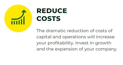 DF 75 / 150 Air Classifying System - Zeefinstallatie: afbeelding 5 DF 75 / 150 Air Classifying System - Zeefinstallatie: afbeelding 5