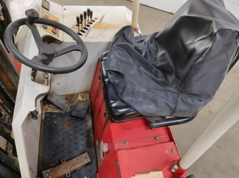 PALFINGER F3-203PX - Meeneemheftruck: afbeelding 3 PALFINGER F3-203PX - Meeneemheftruck: afbeelding 3