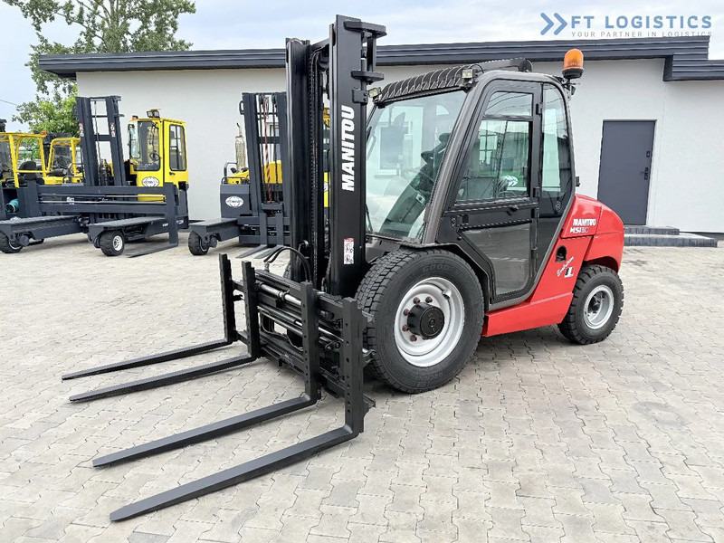Manitou MSI 30 / DIESEL / DUPLEX 3350MM / Multi-pallet handler MSI 30 / DIESEL / DUPLEX 3350MM / Multi-pallet handler - Diesel heftruck: afbeelding 1 Manitou MSI 30 / DIESEL / DUPLEX 3350MM / Multi-pallet handler MSI 30 / DIESEL / DUPLEX 3350MM / Multi-pallet handler - Diesel heftruck: afbeelding 1