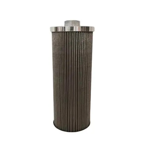 Factory price Factory price 803100126 803100088 803109571 - Hydraulische filter voor Graafmachine: afbeelding 1 Factory price Factory price 803100126 803100088 803109571 - Hydraulische filter voor Graafmachine: afbeelding 1