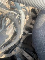 ISUZU 4HK1 - Motor en onderdelen voor Graafmachine: afbeelding 3 ISUZU 4HK1 - Motor en onderdelen voor Graafmachine: afbeelding 3