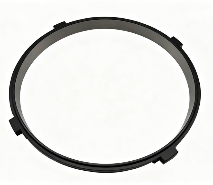 VOLVO 1069255 Synchronizer Ring - Zuigers/ Ringen/ Glijlagers voor Schuifzeilen vrachtwagen: afbeelding 1 VOLVO 1069255 Synchronizer Ring - Zuigers/ Ringen/ Glijlagers voor Schuifzeilen vrachtwagen: afbeelding 1