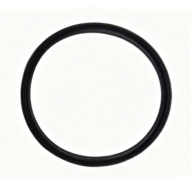 VOLVO 1076656 Seal Ring - Draaikrans voor Schuifzeilen vrachtwagen: afbeelding 1 VOLVO 1076656 Seal Ring - Draaikrans voor Schuifzeilen vrachtwagen: afbeelding 1