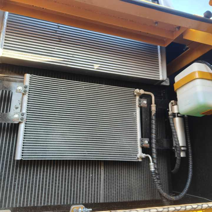 90% New SANY 365H Used Excavator Mining Construction Excavators, Strong Power, Low Price, and Very Good Quality - Rupsgraafmachine: afbeelding 3 90% New SANY 365H Used Excavator Mining Construction Excavators, Strong Power, Low Price, and Very Good Quality - Rupsgraafmachine: afbeelding 3