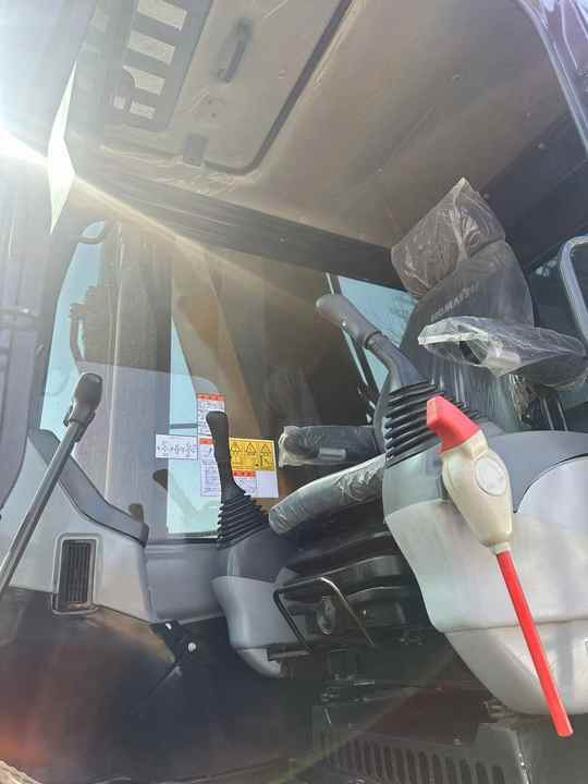 Nice Performance komatsu Pc300-7 Excavator Second Hand 30 Ton Construction Equipment Komatsu Excavator in Stock for Sale - Rupsgraafmachine: afbeelding 5 Nice Performance komatsu Pc300-7 Excavator Second Hand 30 Ton Construction Equipment Komatsu Excavator in Stock for Sale - Rupsgraafmachine: afbeelding 5