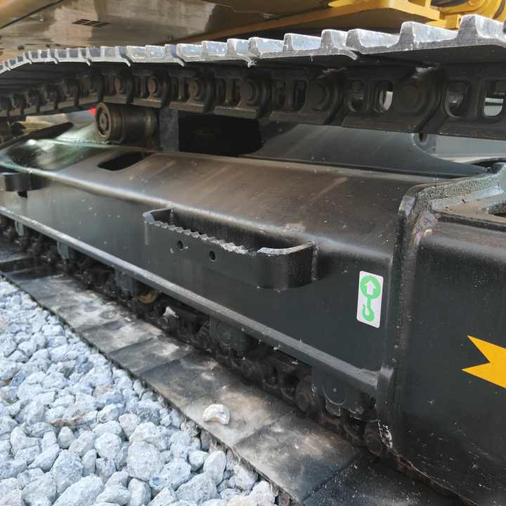 Used Caterpillar Cat312D2GC Excavator Original Japan Heavy Machinery Caterpillar 312D2GC Excavator for Sale - Rupsgraafmachine: afbeelding 3 Used Caterpillar Cat312D2GC Excavator Original Japan Heavy Machinery Caterpillar 312D2GC Excavator for Sale - Rupsgraafmachine: afbeelding 3