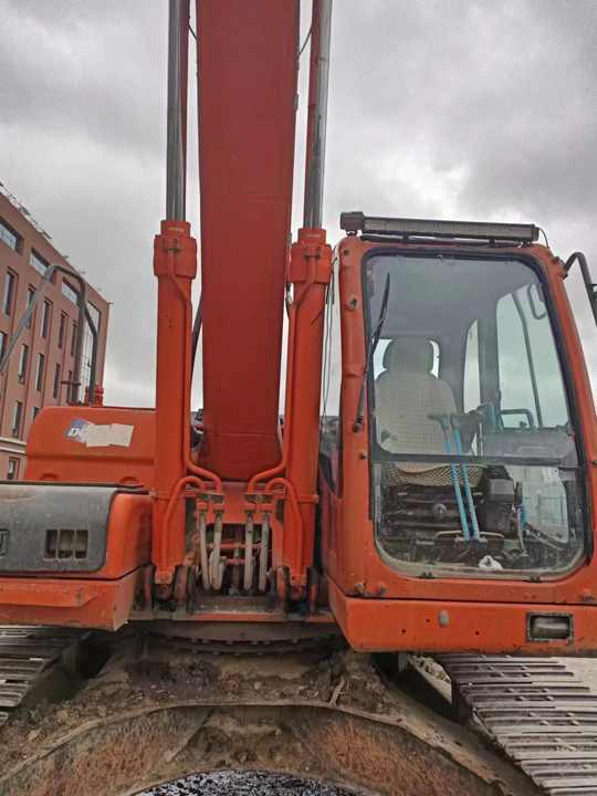 Used Digger Doosan DX225LC-9T Construction Machinery Construction Digger Used Doosan DX225LC-9T Cheap Excavator - Rupsgraafmachine: afbeelding 3 Used Digger Doosan DX225LC-9T Construction Machinery Construction Digger Used Doosan DX225LC-9T Cheap Excavator - Rupsgraafmachine: afbeelding 3