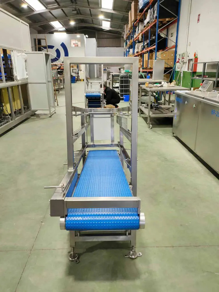 BRIO Ultrasonics BR-50 AMS Ultrasonic cleaning machine - Ultrasoon reiniger: afbeelding 4 BRIO Ultrasonics BR-50 AMS Ultrasonic cleaning machine - Ultrasoon reiniger: afbeelding 4