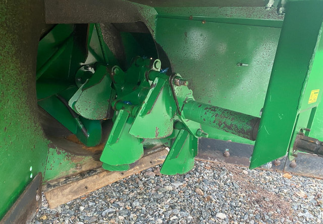 Ala-TalkkariAT-251 2g - Sneeuwblazer: afbeelding 4 Ala-TalkkariAT-251 2g - Sneeuwblazer: afbeelding 4