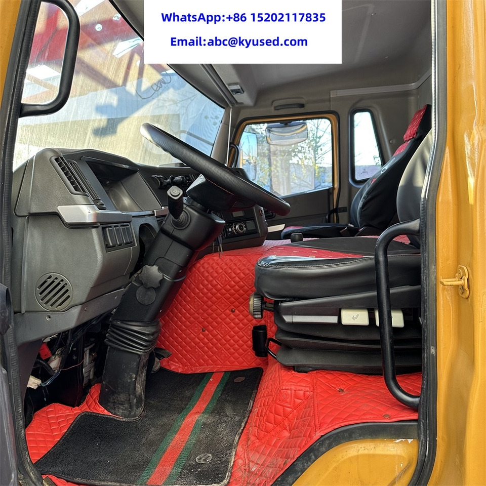 SANY STC1000 STC1000C STC1000C6 SAC1000 100Ton truck mobile crane - Mobiele kraan: afbeelding 3 SANY STC1000 STC1000C STC1000C6 SAC1000 100Ton truck mobile crane - Mobiele kraan: afbeelding 3